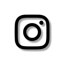 instagram Icon